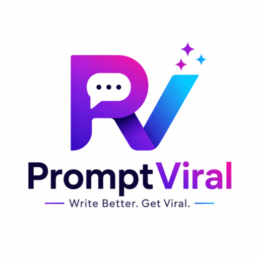 PromptViral